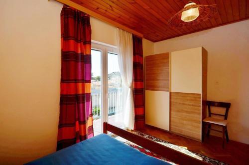 Apartments Marija