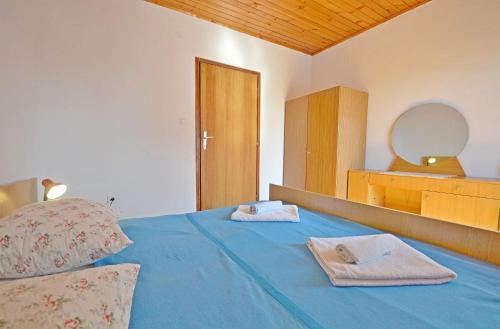 Apartments Marija