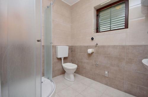 Apartments Marija
