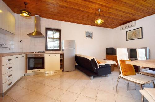 Apartments Marija