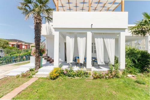 Apartments Marija