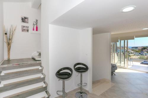 Apartment Tribunj 15233c