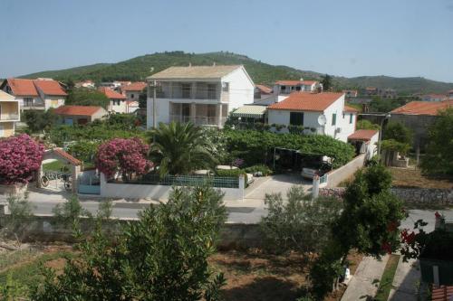 Apartamentos Studio Tribunj 4211c