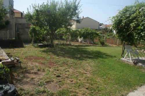 Apartamentos Studio Tribunj 4211c