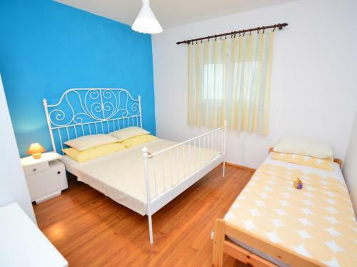 Apartment Ivka.1