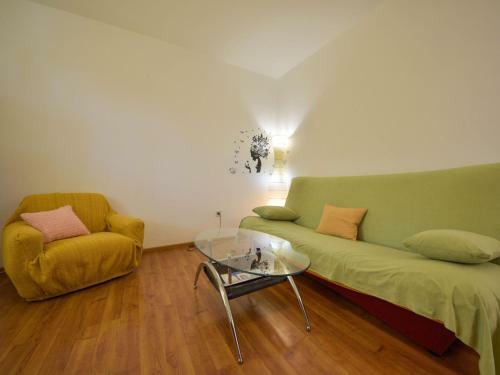 Apartment Ivka.1