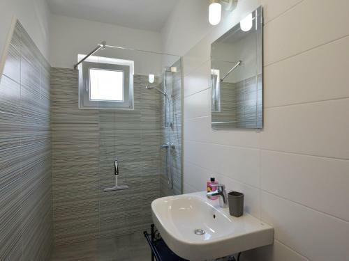 Apartment Ivka.1