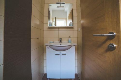 Holiday Home Nostro