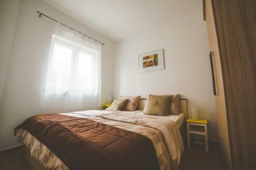 Holiday Home Nostro