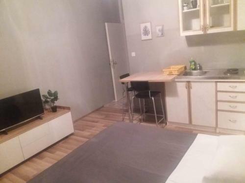 Apartments Danijela
