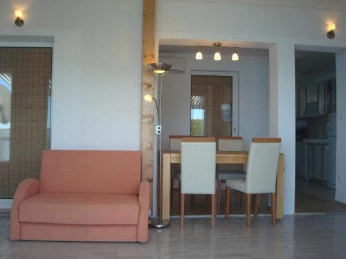 Apartamento House Tribunj (68)