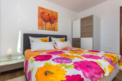 Apartments Gornje Starine