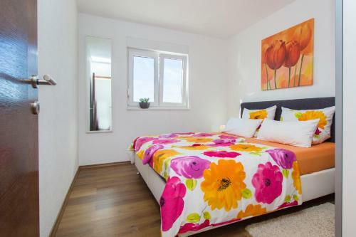 Apartments Gornje Starine