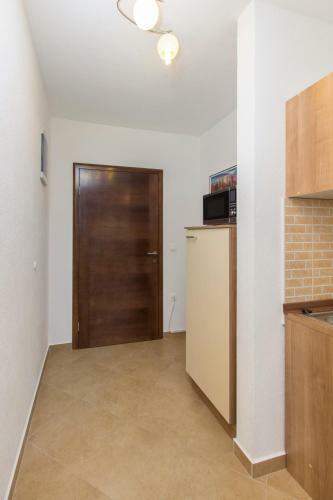 Apartments Gornje Starine