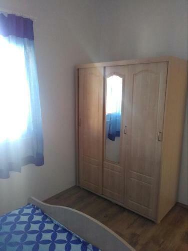 Apartment Tribunj 13319b