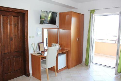 Hotel Villa Diana