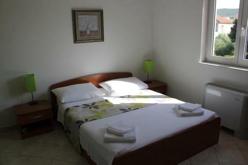 Hotel Villa Diana