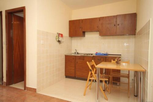 Apartamentos Studio Tribunj 8369a