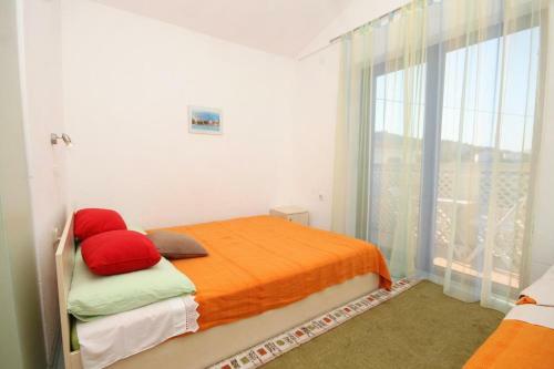 Apartamentos Studio Slatine 9453b