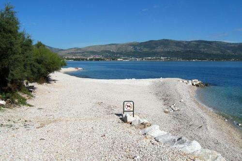 Apartamentos Studio Slatine 9453b