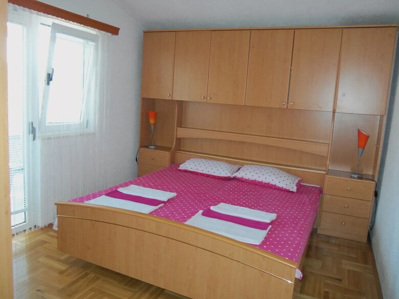 Apartments Vlado
