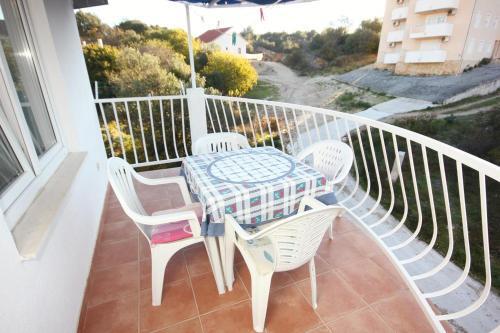Apartment Okrug Gornji 9441d