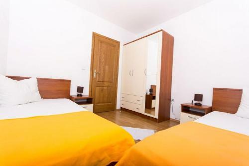 Apartment Dragutin