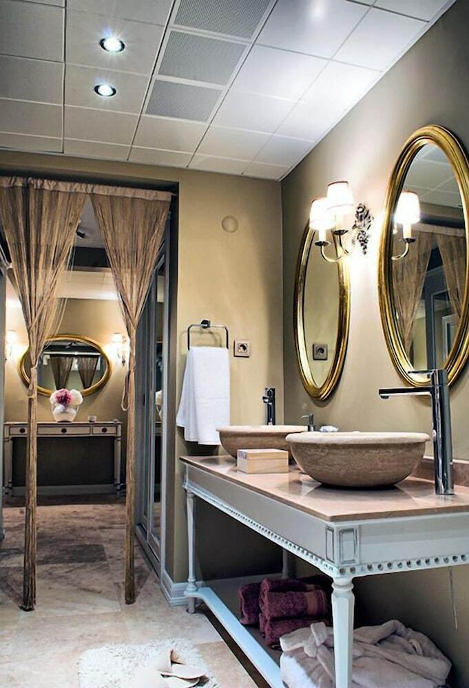 Apartamentos Hotel Carina