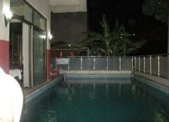 Hotel Dias