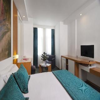 Hotel Adakule
