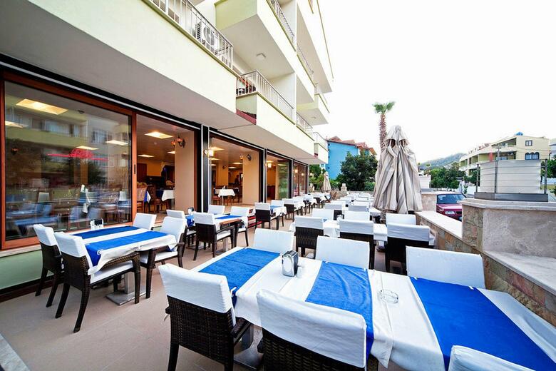 Hotel Laberna