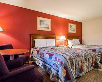Hotel Econo Lodge