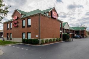 Hotel Econo Lodge