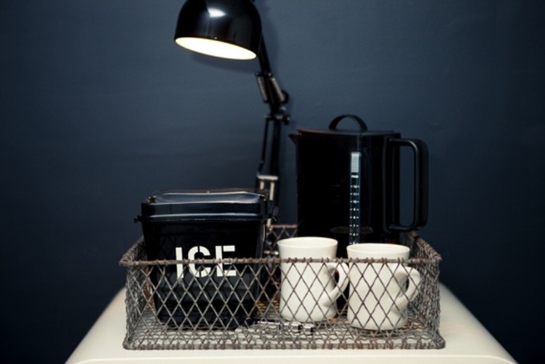 Ace Hotel