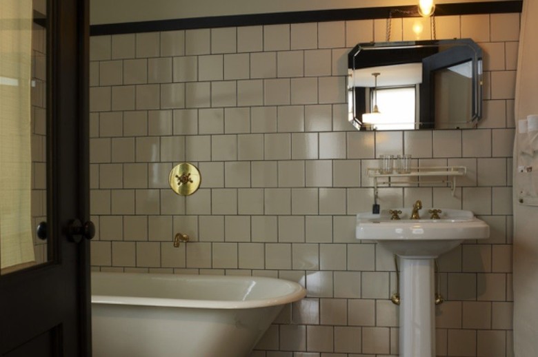 Ace Hotel