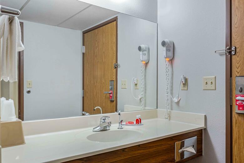 Hotel Econo Lodge