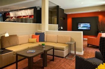 Hotel Courtyard By Marriott Phoenix Mesa