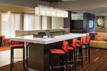 Hotel Courtyard By Marriott Phoenix Mesa