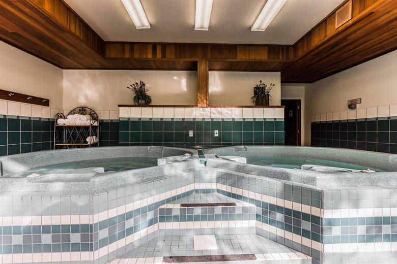 Hotel Quality Inn
