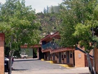 Hotel Quality Inn