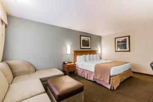 Hotel Quality Inn