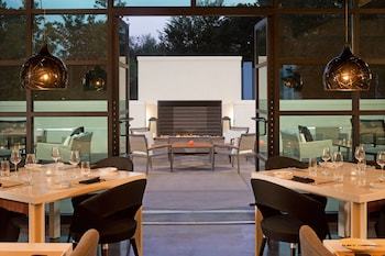 Atlanta Perimeter Hotel & Suit