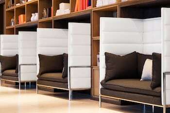 Atlanta Perimeter Hotel & Suit
