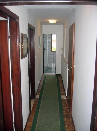 Apartment Okrug Gornji 2792b