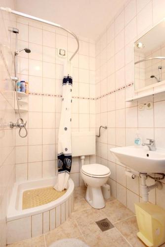 Apartment Okrug Gornji 9441b