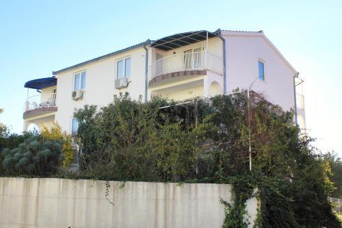 Apartment Okrug Gornji 9441b