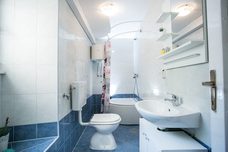 Hostal Guest House Mendi