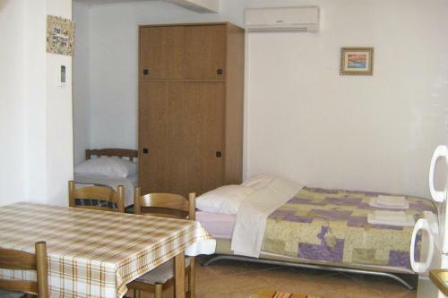 Apartamentos Studio Mastrinka 4649a