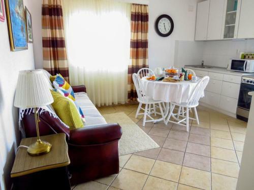 Apartment Mastrinka 2049c