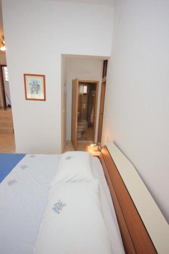 Apartamentos Studio Businci 7574b